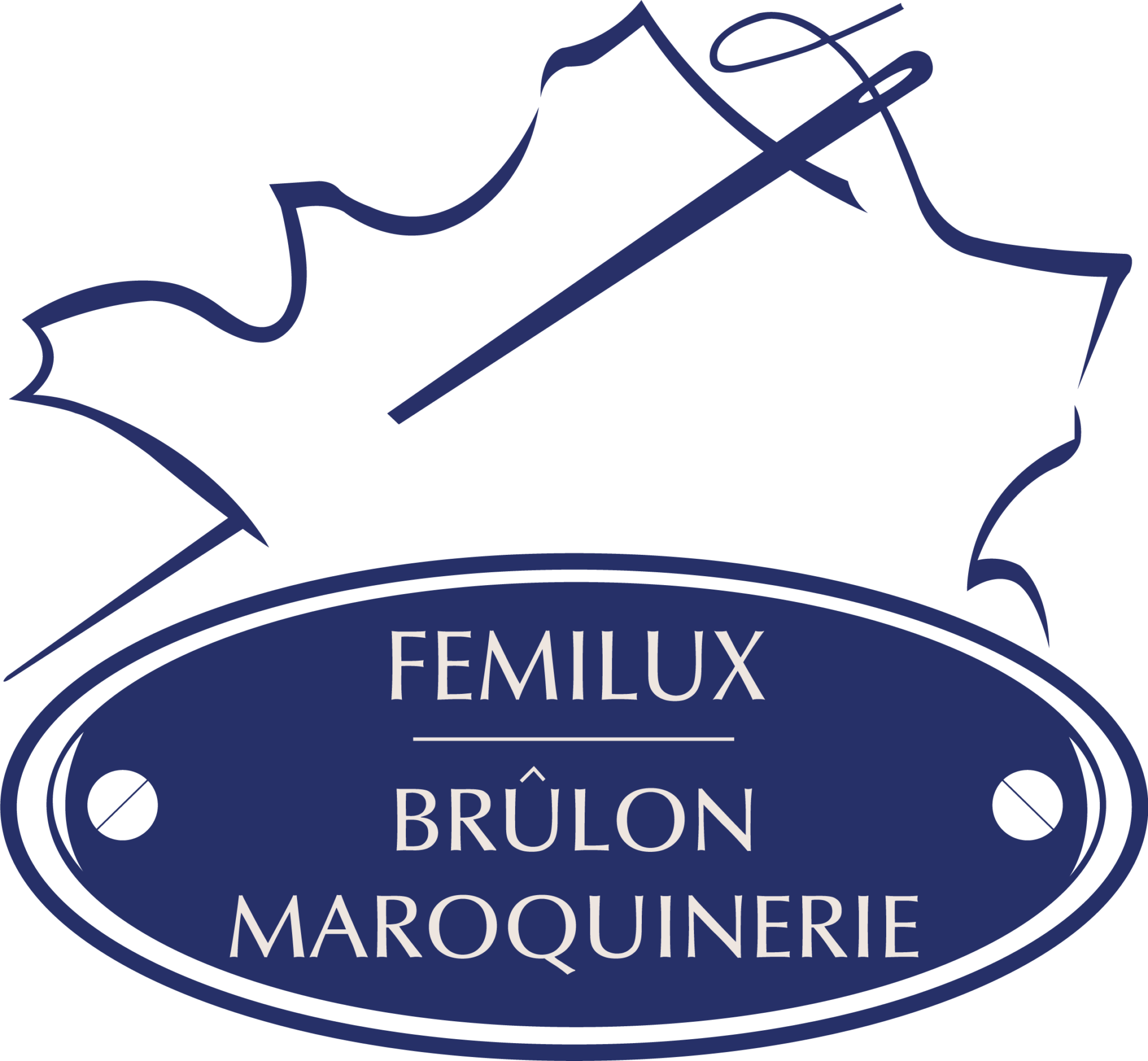 contact-femilux-br-lon-maroquinerie
