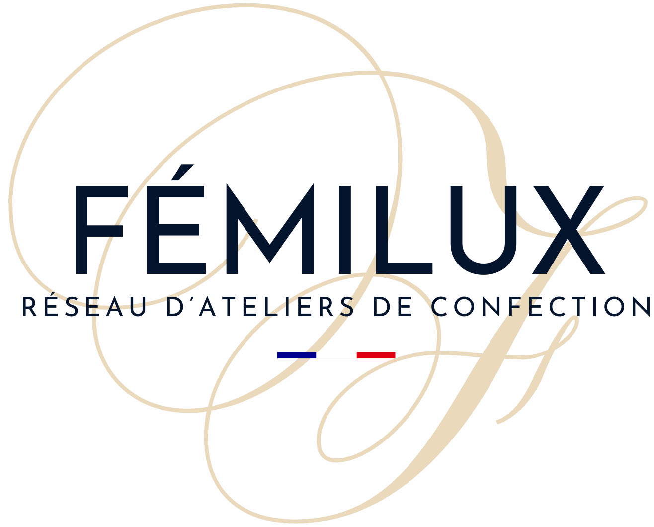 Femilux – Brûlon Maroquinerie