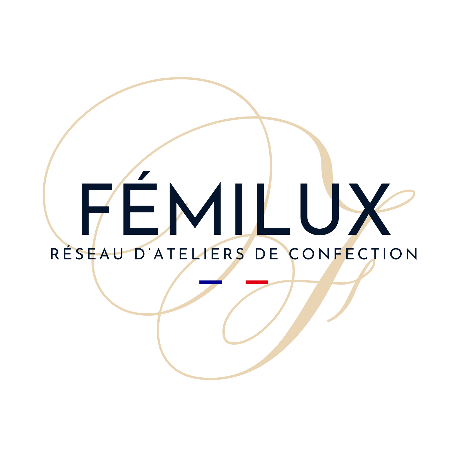 Femilux – Brûlon Maroquinerie